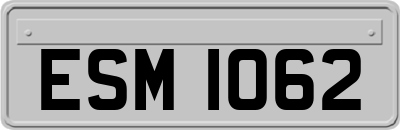 ESM1062
