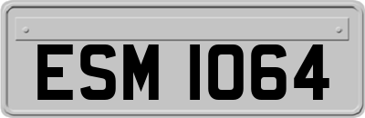 ESM1064