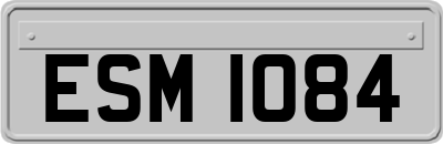 ESM1084