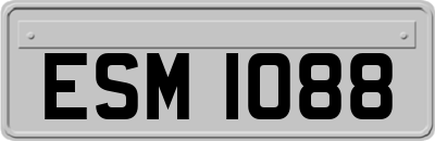 ESM1088