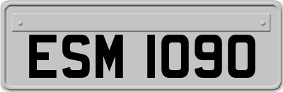 ESM1090