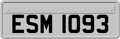 ESM1093
