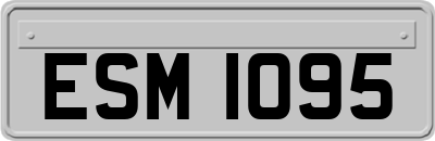 ESM1095