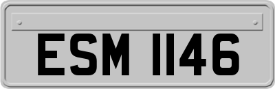 ESM1146