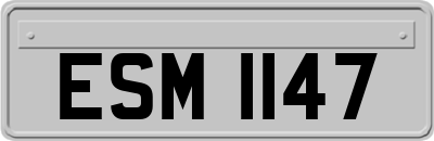 ESM1147