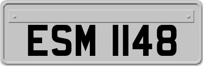 ESM1148