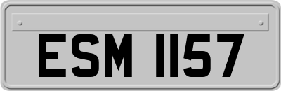 ESM1157