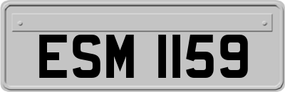 ESM1159
