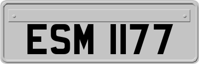 ESM1177