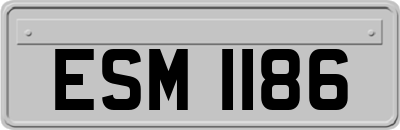 ESM1186