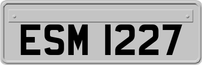 ESM1227