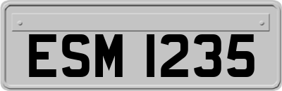 ESM1235