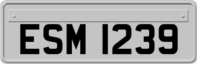 ESM1239