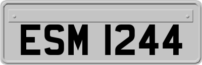 ESM1244