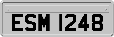 ESM1248