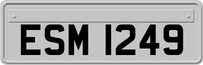 ESM1249