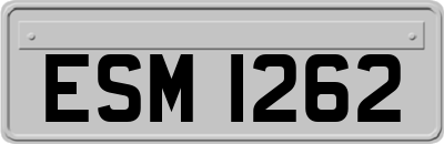 ESM1262