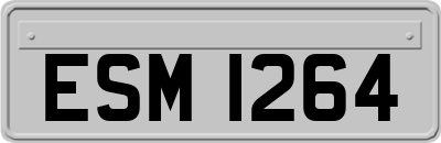 ESM1264