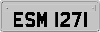 ESM1271