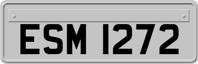 ESM1272