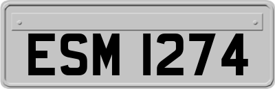 ESM1274