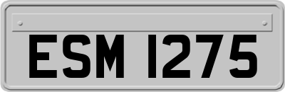 ESM1275