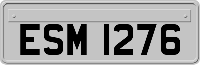ESM1276