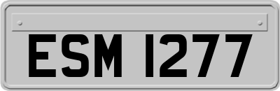 ESM1277