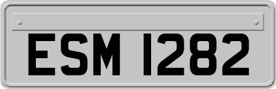 ESM1282