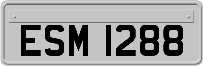 ESM1288
