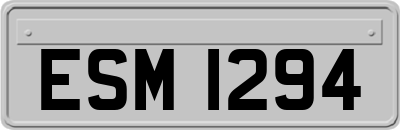 ESM1294