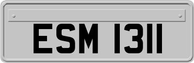 ESM1311