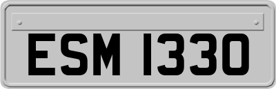 ESM1330
