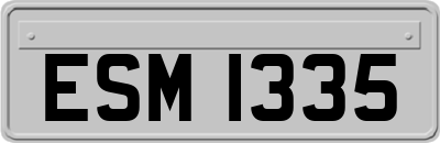 ESM1335