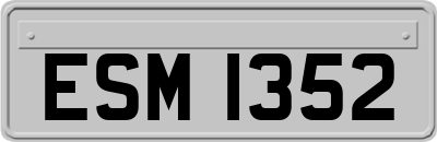 ESM1352