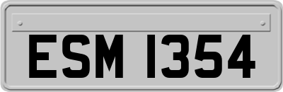ESM1354