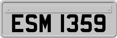 ESM1359