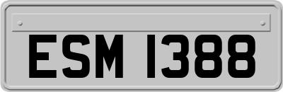 ESM1388