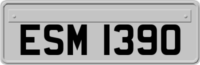 ESM1390