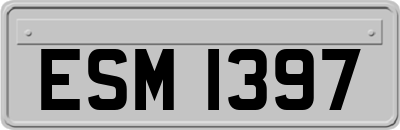 ESM1397