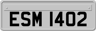 ESM1402
