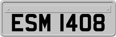 ESM1408