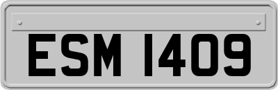ESM1409