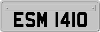 ESM1410