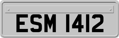 ESM1412