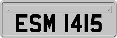 ESM1415