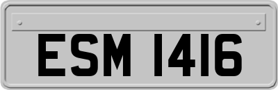 ESM1416