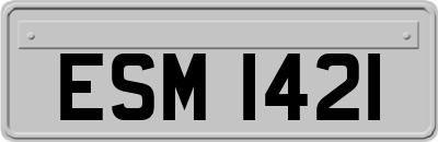 ESM1421