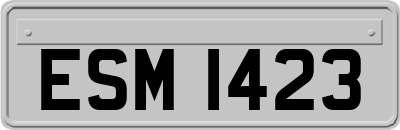 ESM1423
