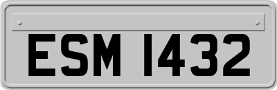 ESM1432